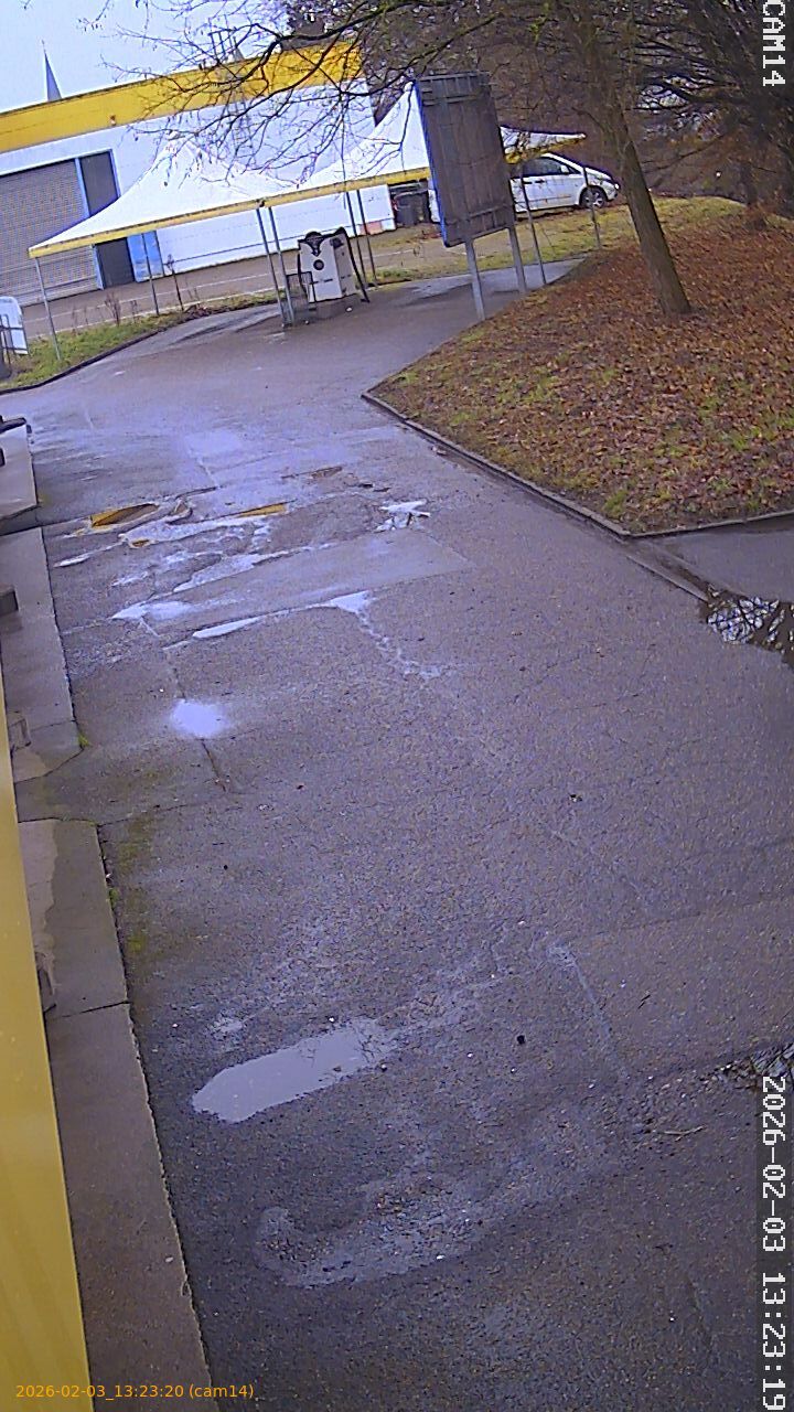 thumbnail_20260203132320