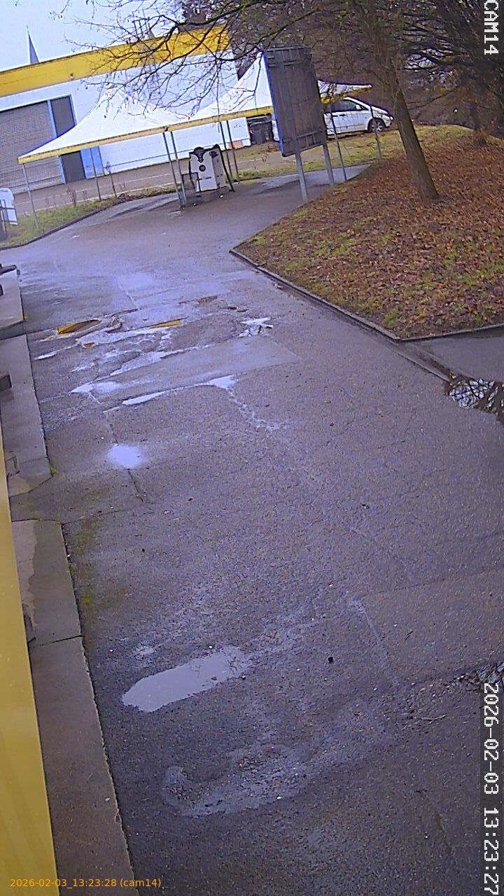 thumbnail_20260203132328