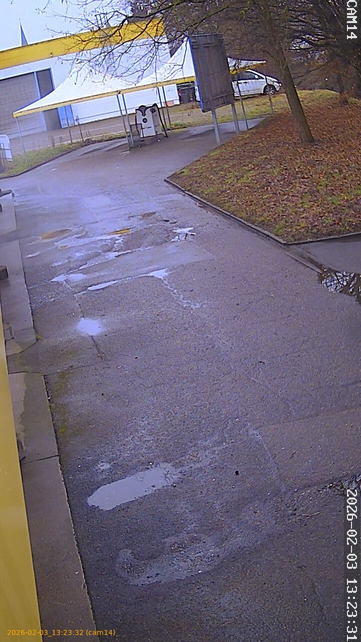 thumbnail_20260203132332