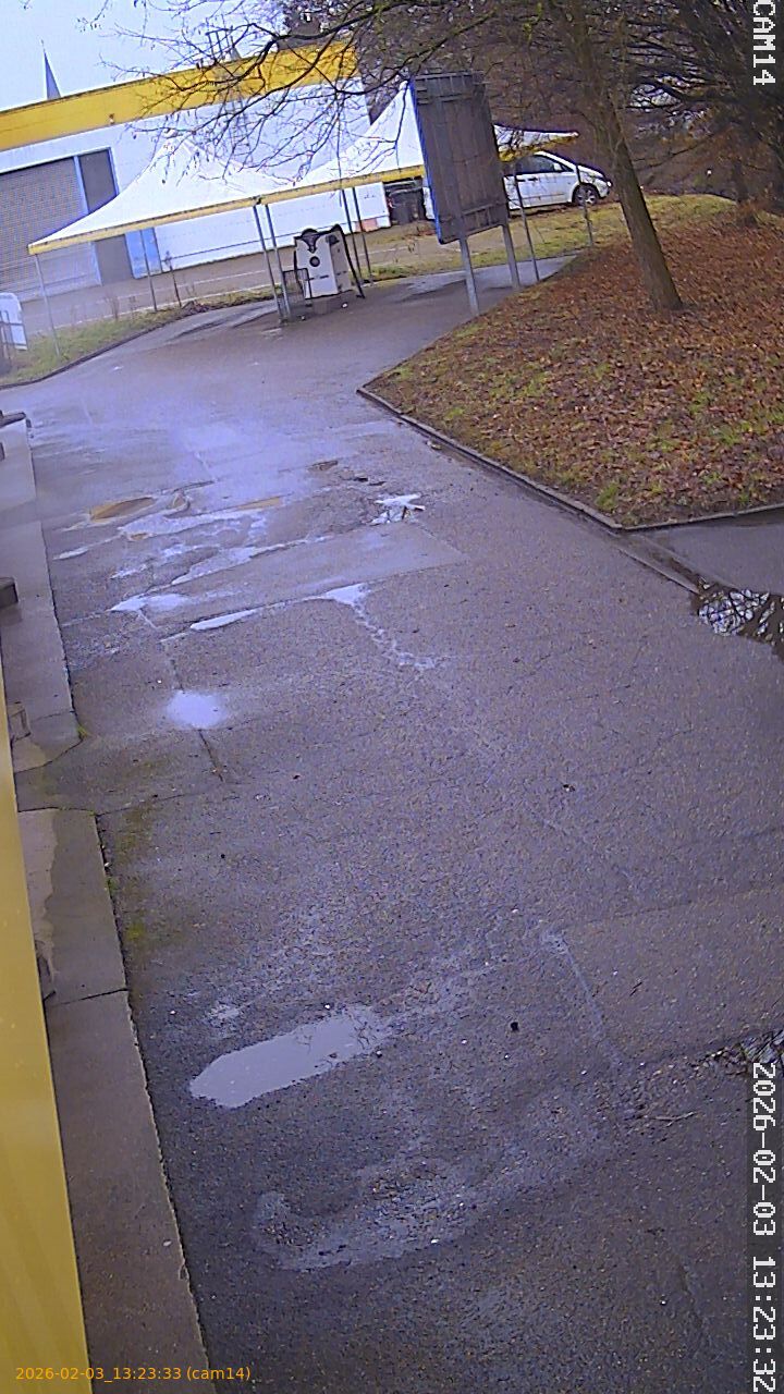 thumbnail_20260203132333