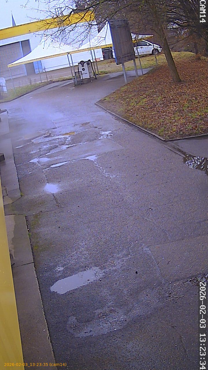 thumbnail_20260203132335