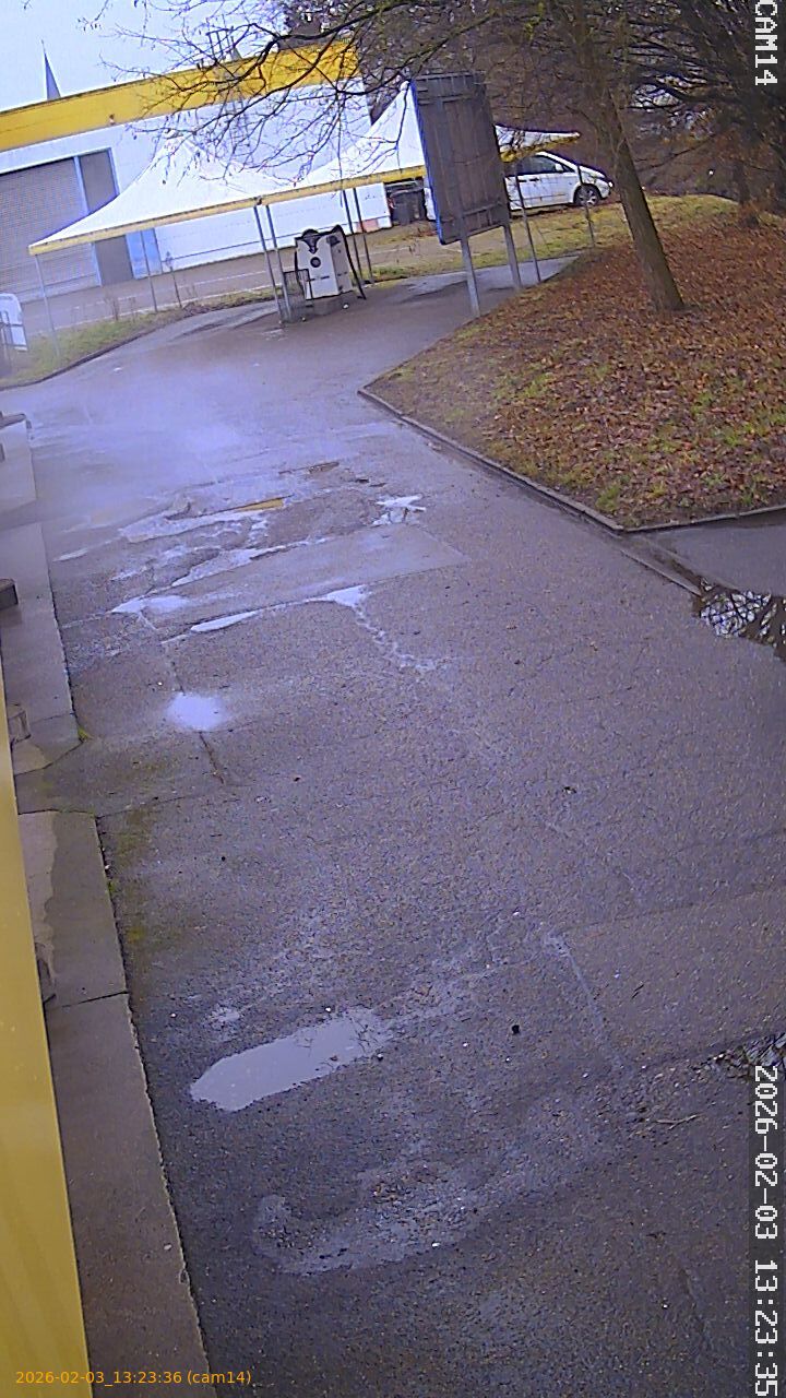 thumbnail_20260203132336