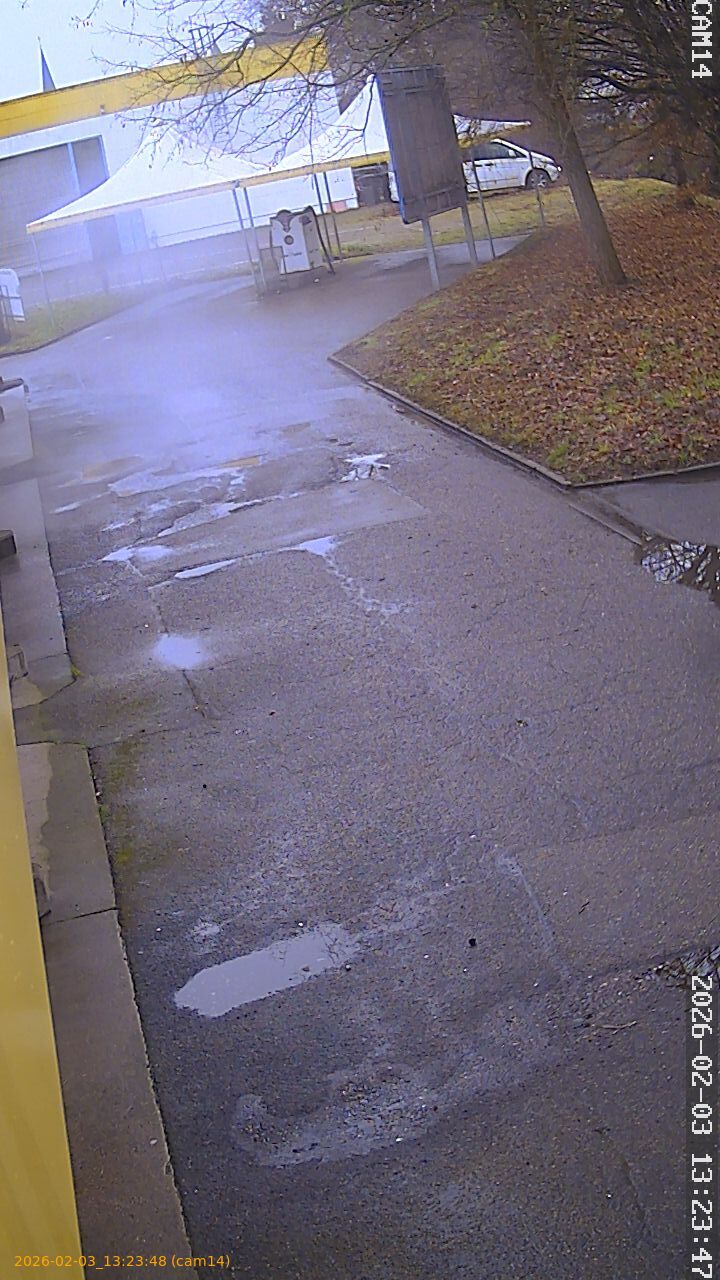 thumbnail_20260203132348