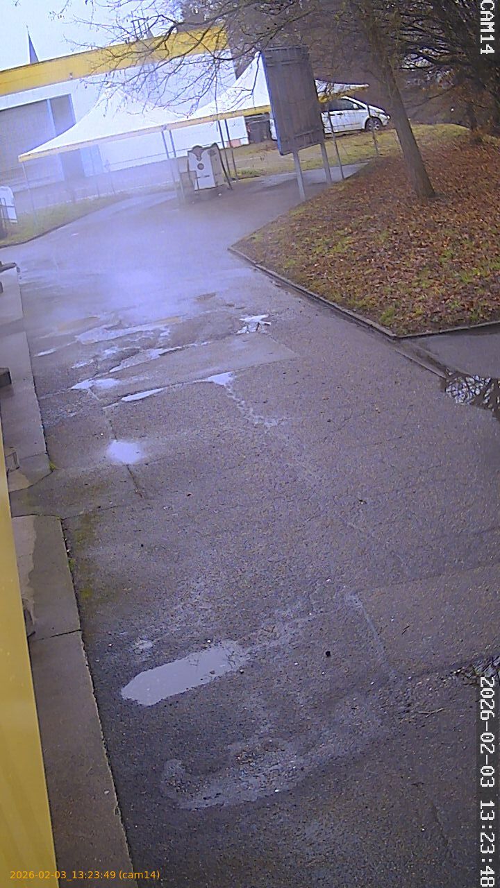 thumbnail_20260203132349