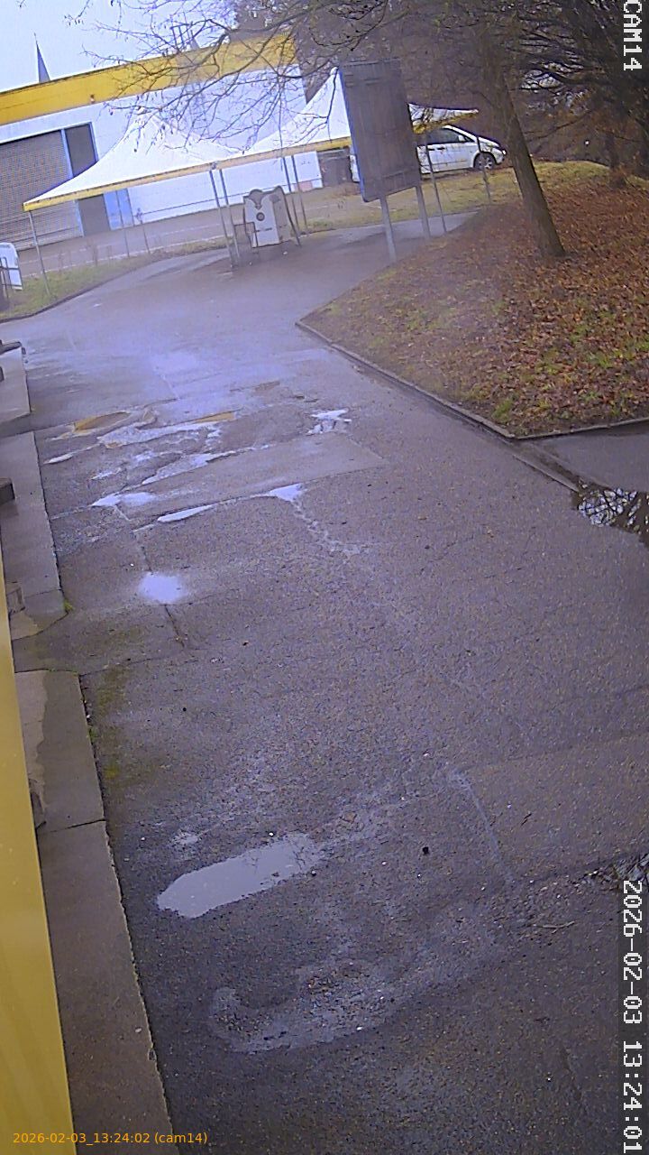 thumbnail_20260203132402