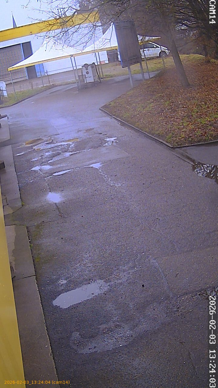 thumbnail_20260203132404