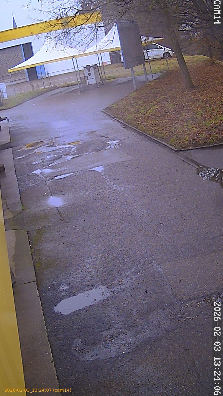 thumbnail_20260203132407