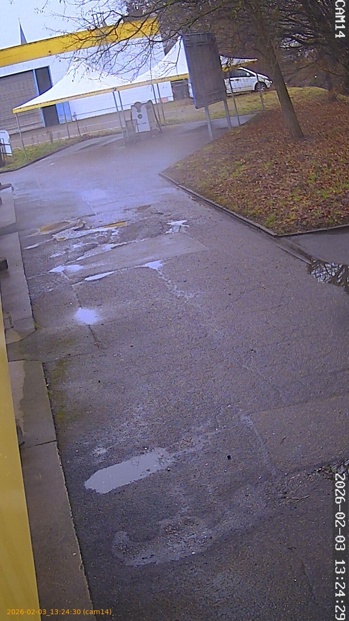 thumbnail_20260203132430