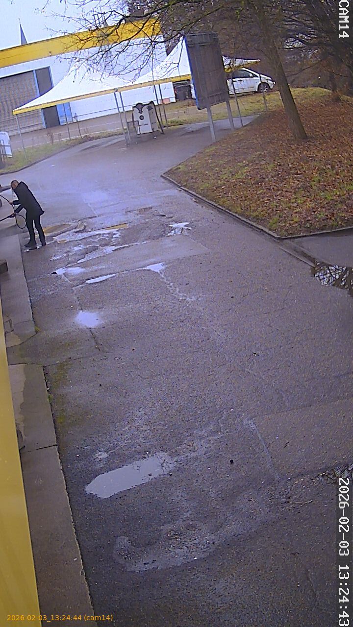 thumbnail_20260203132444