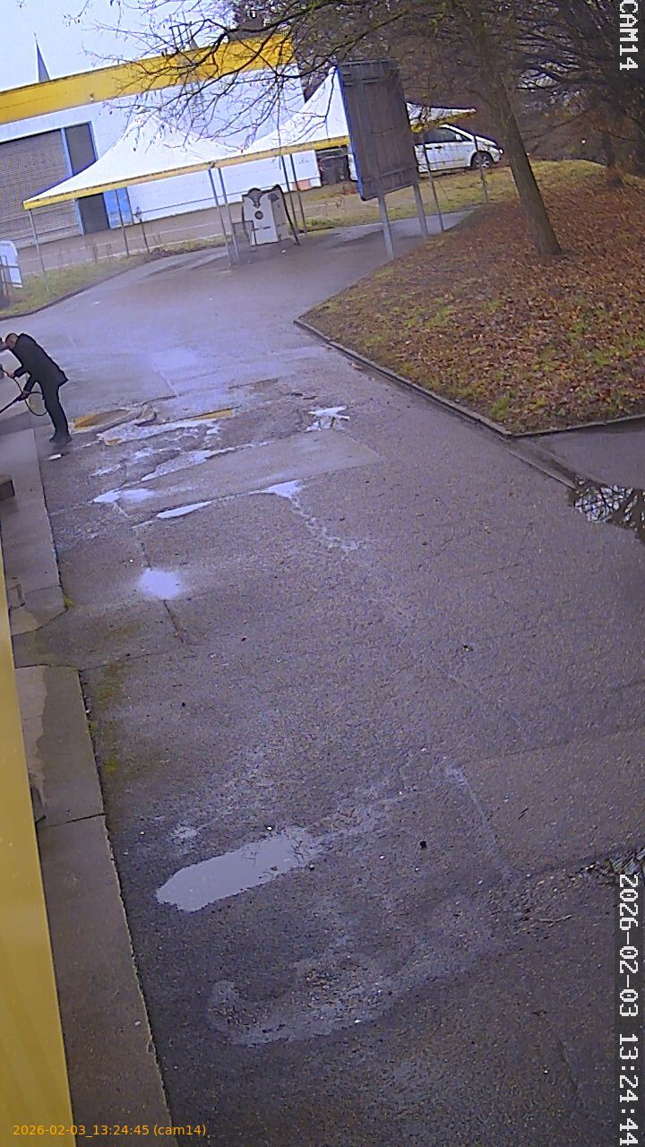 thumbnail_20260203132445