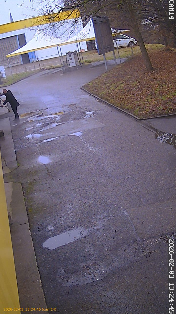 thumbnail_20260203132446