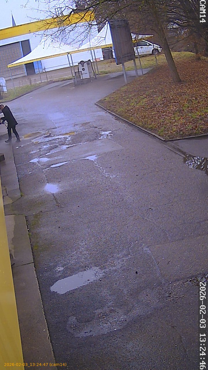 thumbnail_20260203132447