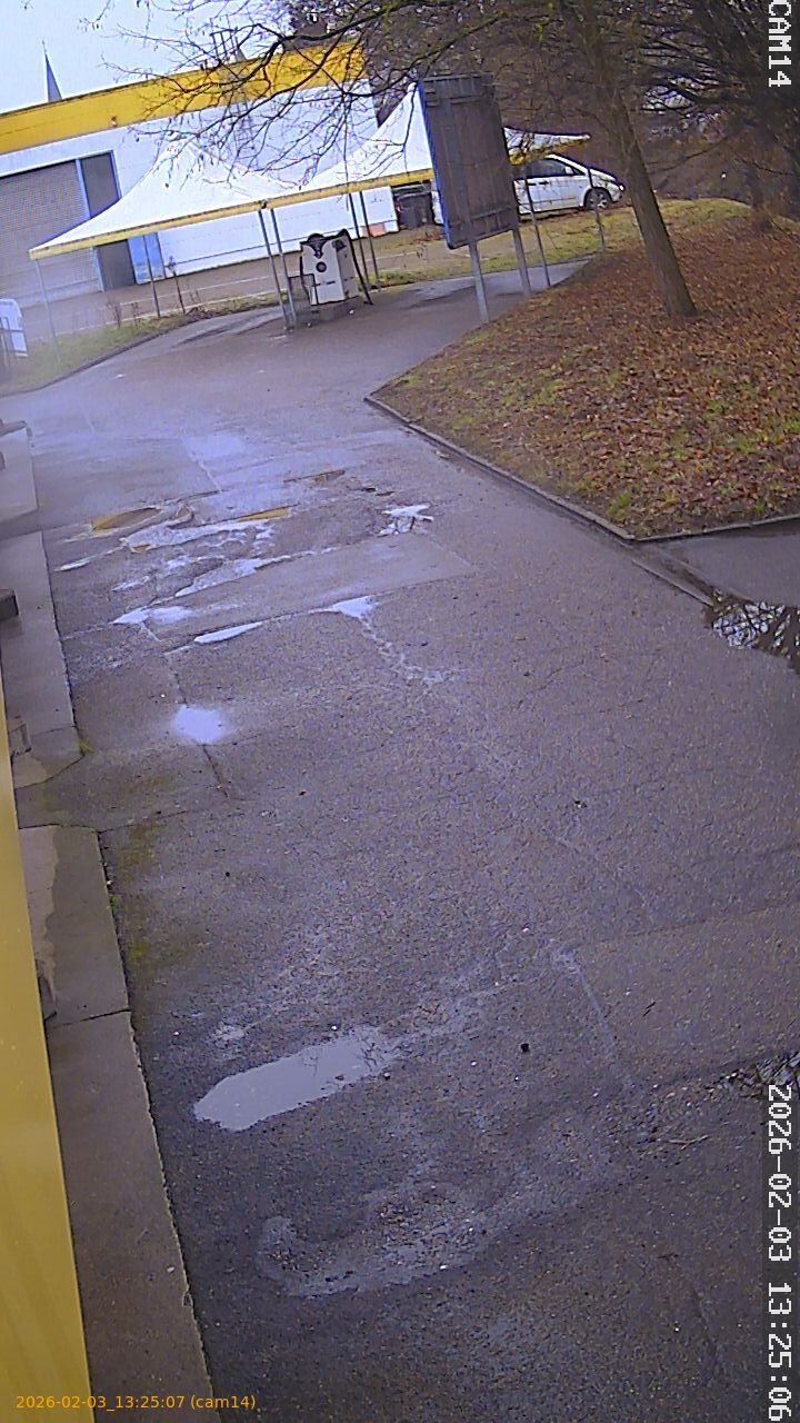 thumbnail_20260203132507