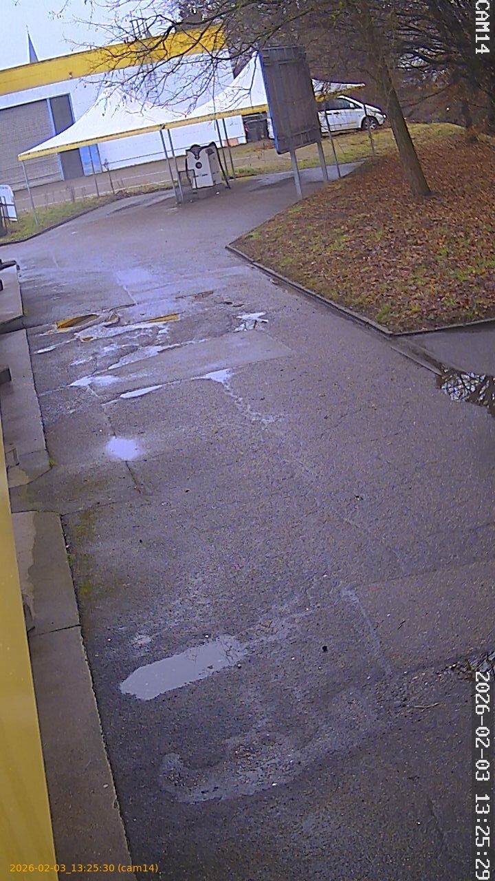 thumbnail_20260203132530