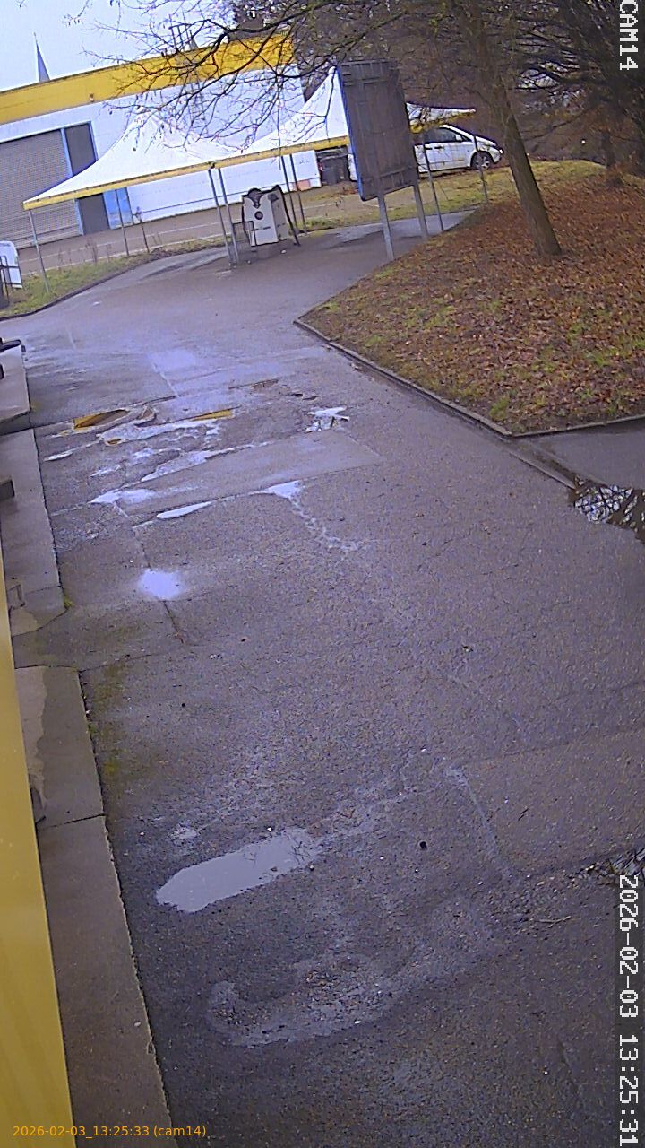 thumbnail_20260203132533