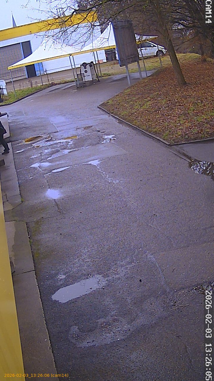 thumbnail_20260203132606