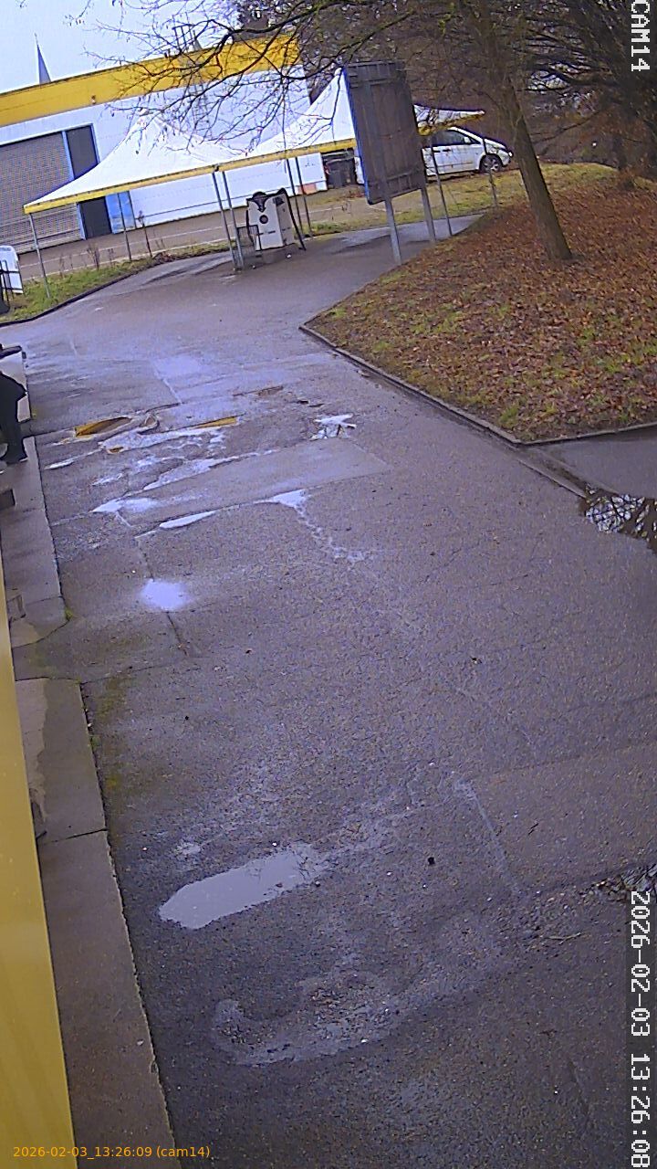 thumbnail_20260203132609