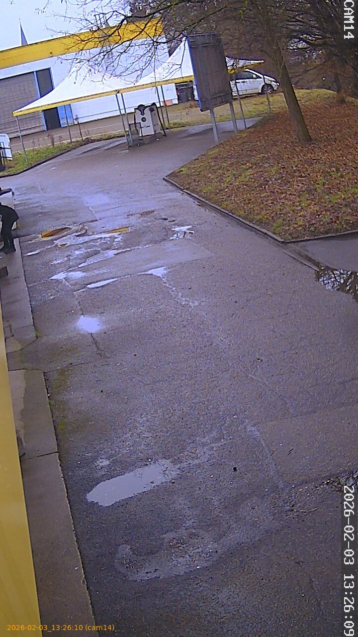 thumbnail_20260203132610