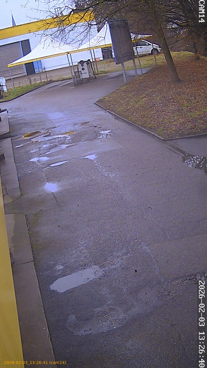 thumbnail_20260203132641