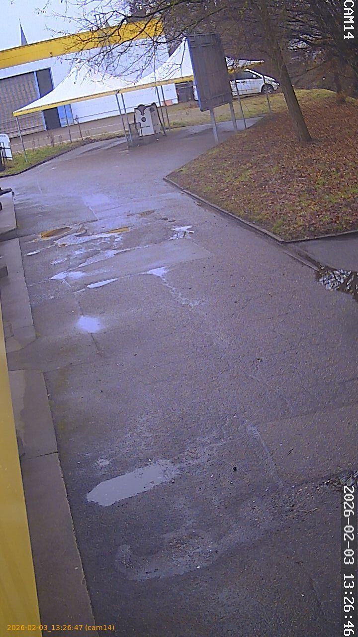 thumbnail_20260203132647