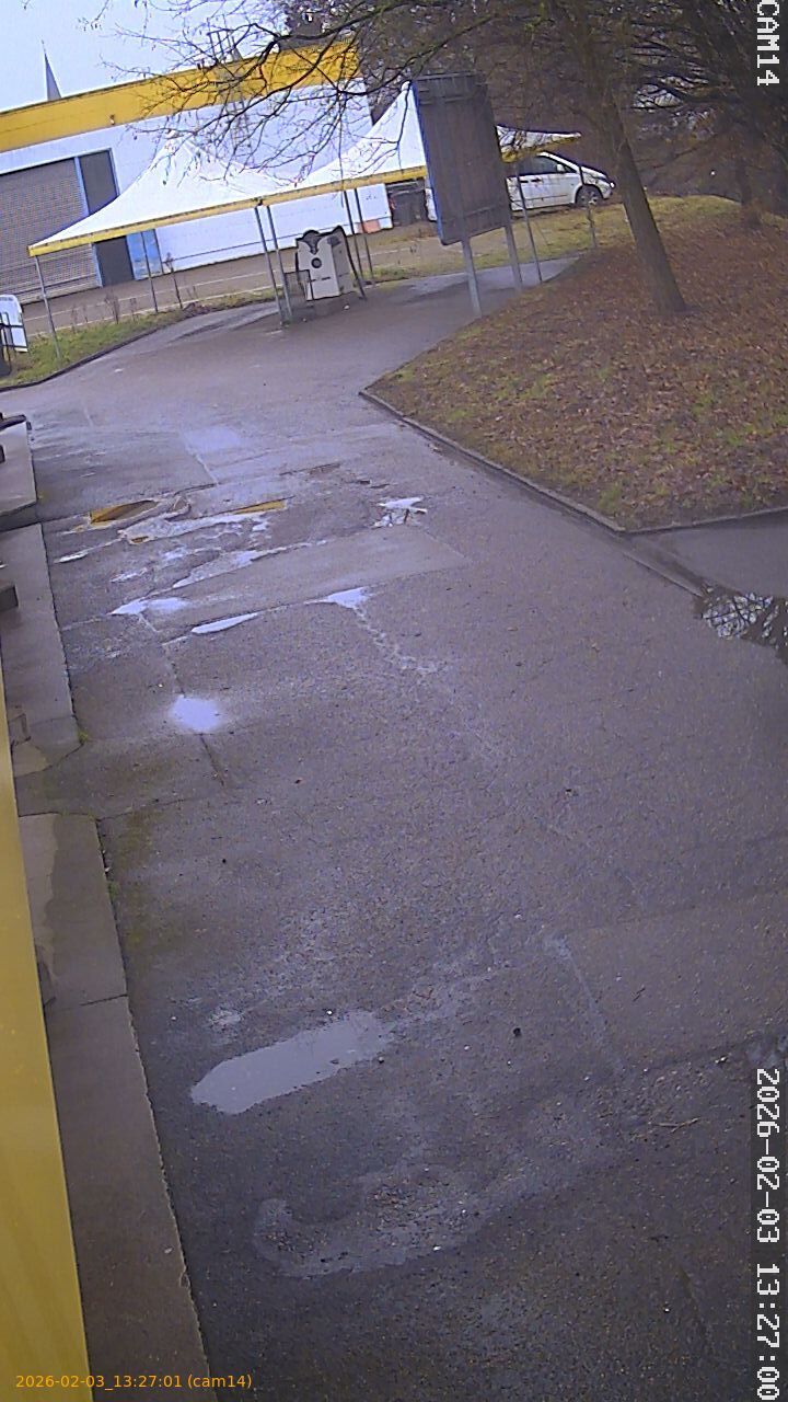 thumbnail_20260203132701