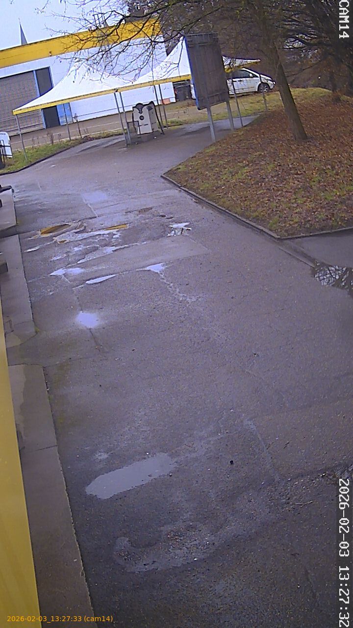 thumbnail_20260203132733