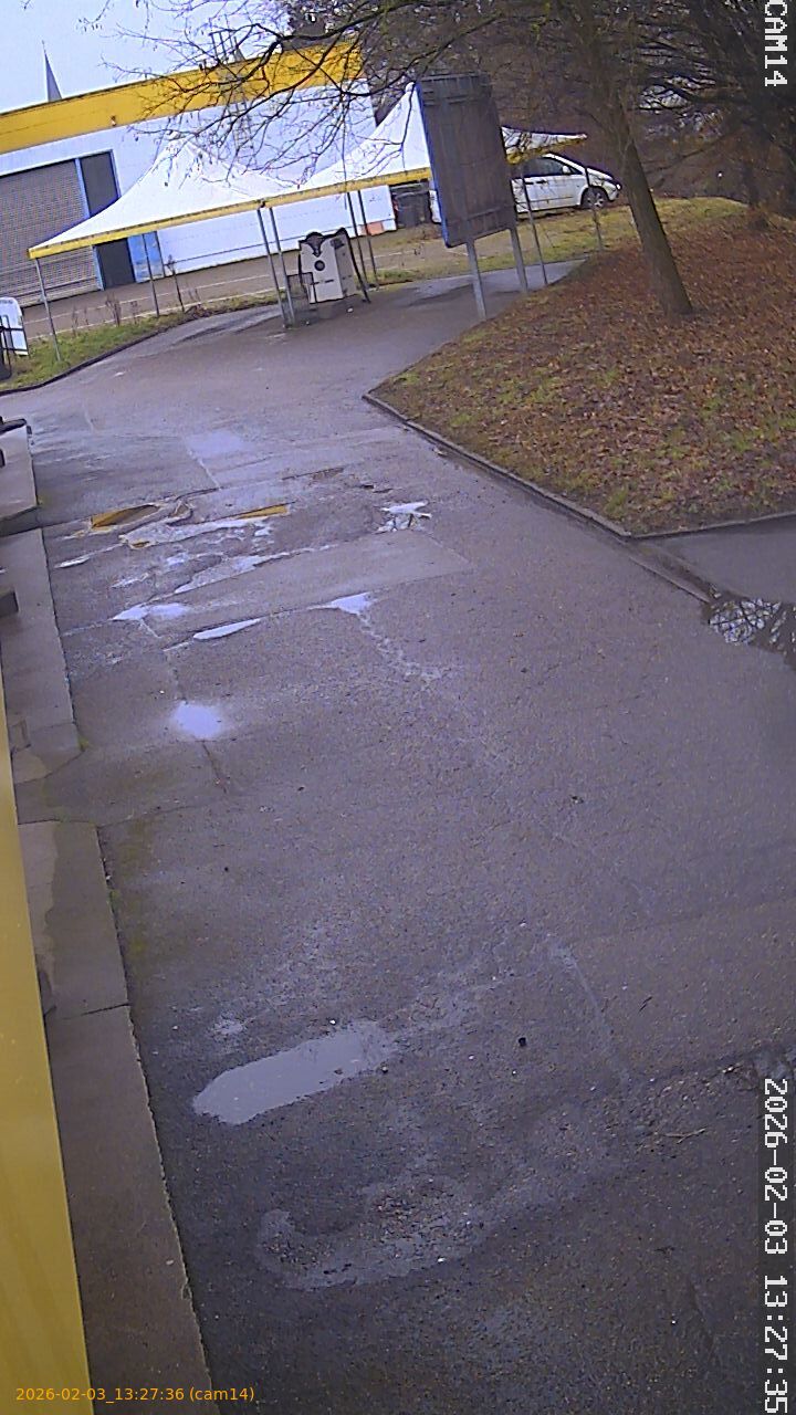 thumbnail_20260203132736