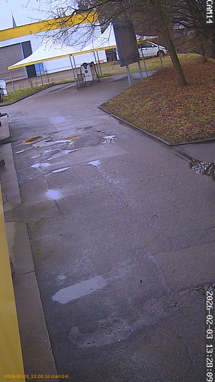 thumbnail_20260203132810