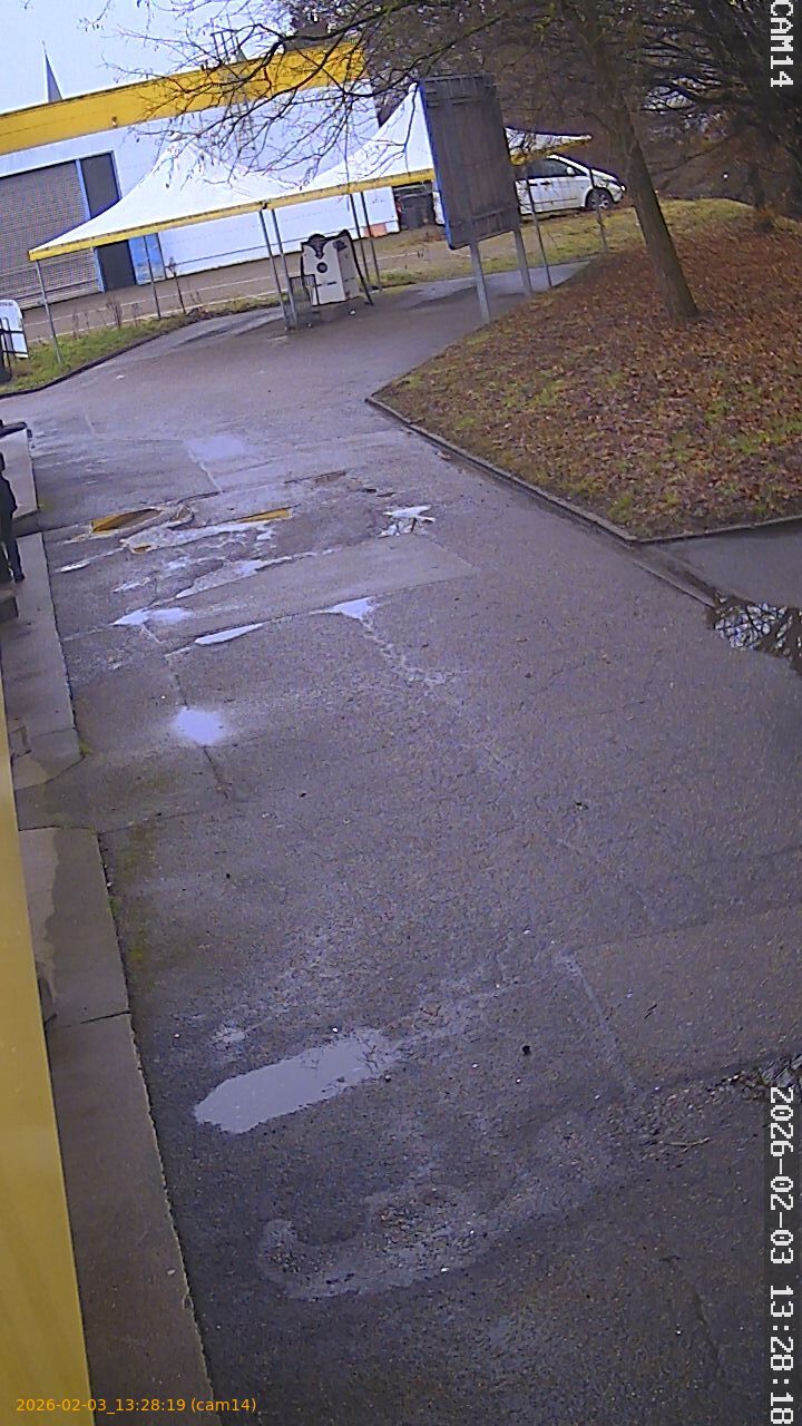 thumbnail_20260203132819