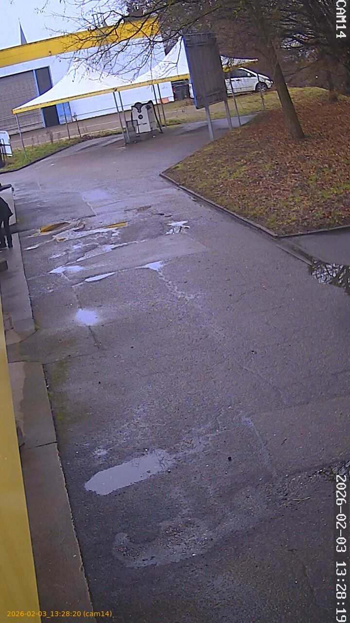 thumbnail_20260203132820