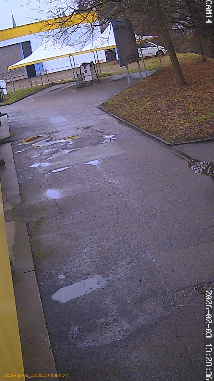 thumbnail_20260203132837