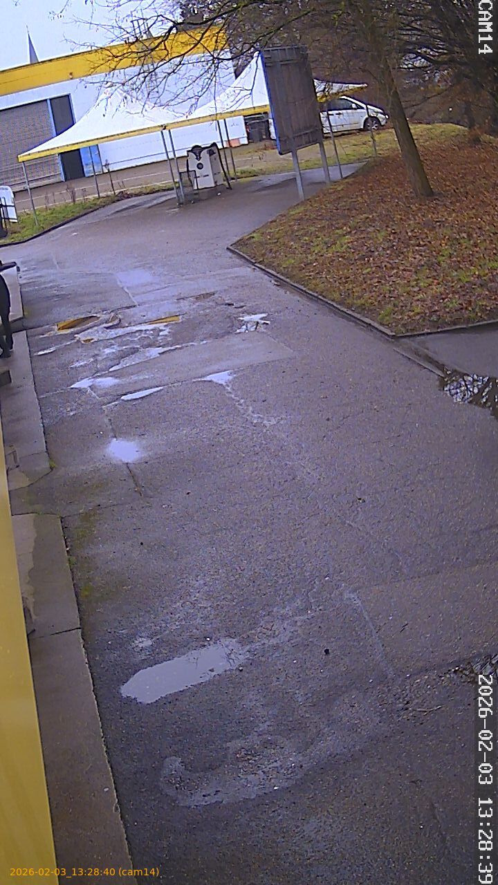 thumbnail_20260203132840