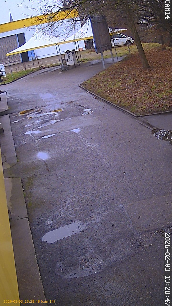 thumbnail_20260203132848