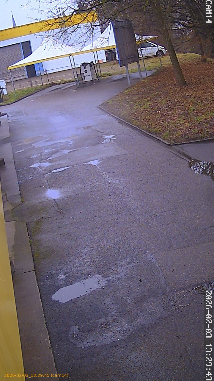 thumbnail_20260203132944