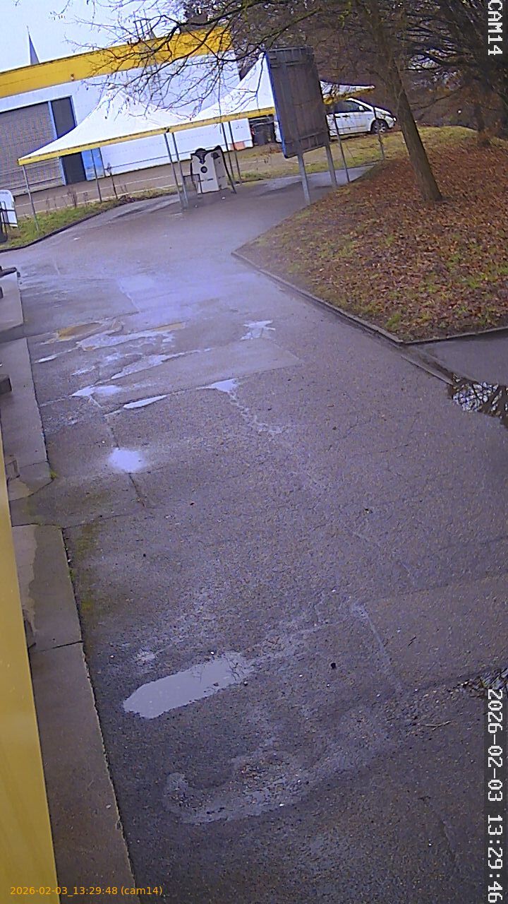 thumbnail_20260203132948