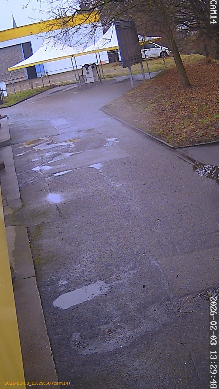 thumbnail_20260203132950