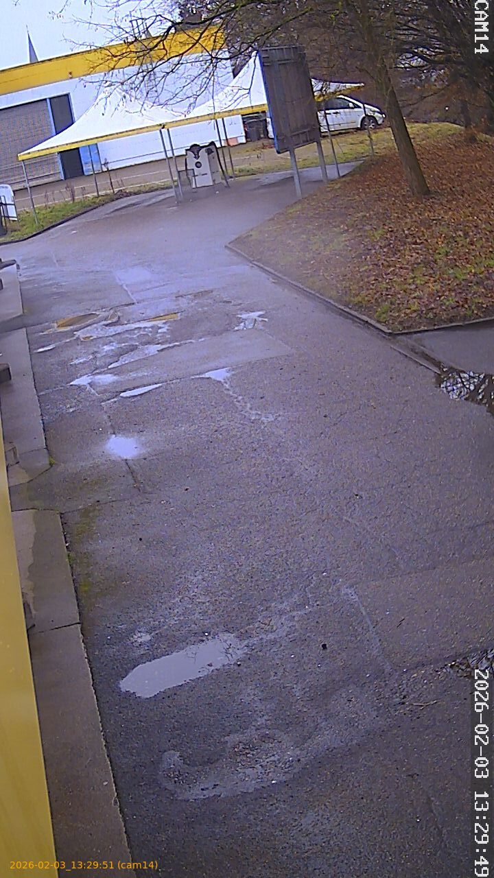 thumbnail_20260203132951