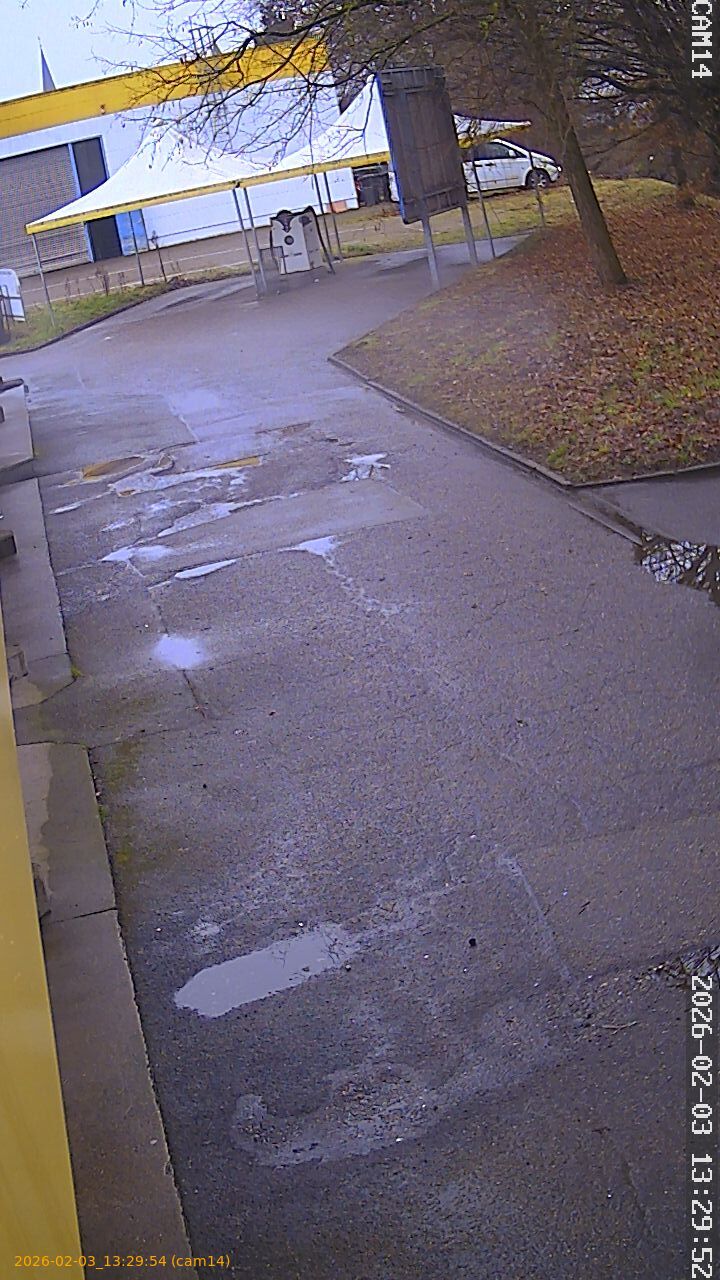 thumbnail_20260203132954