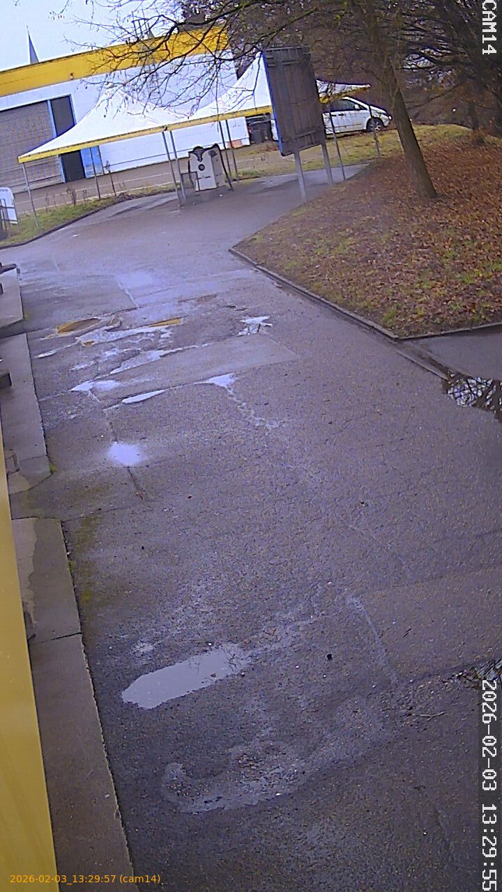 thumbnail_20260203132957