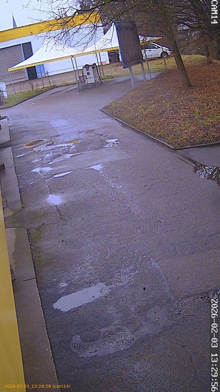 thumbnail_20260203132958