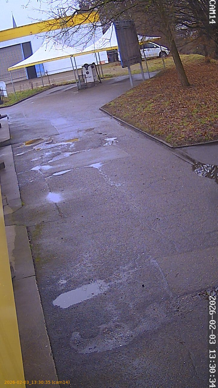 thumbnail_20260203133035