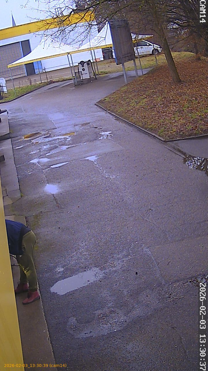 thumbnail_20260203133038