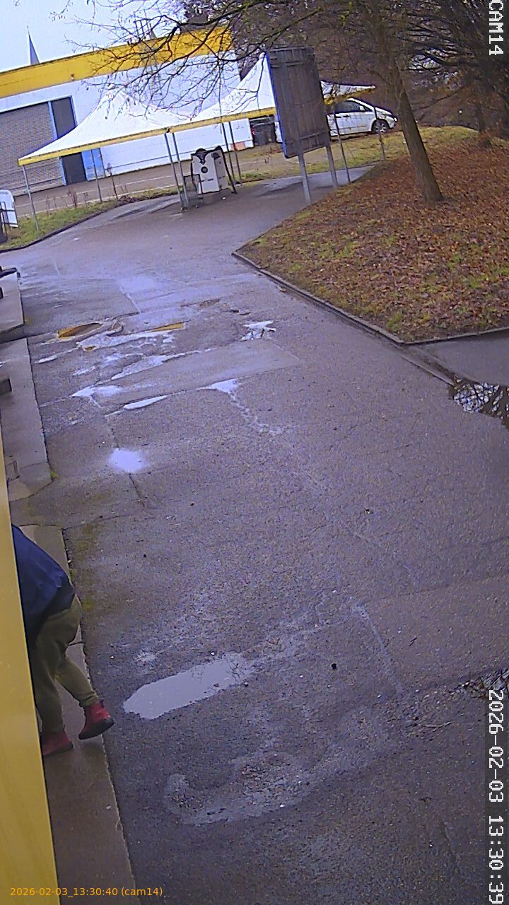 thumbnail_20260203133040