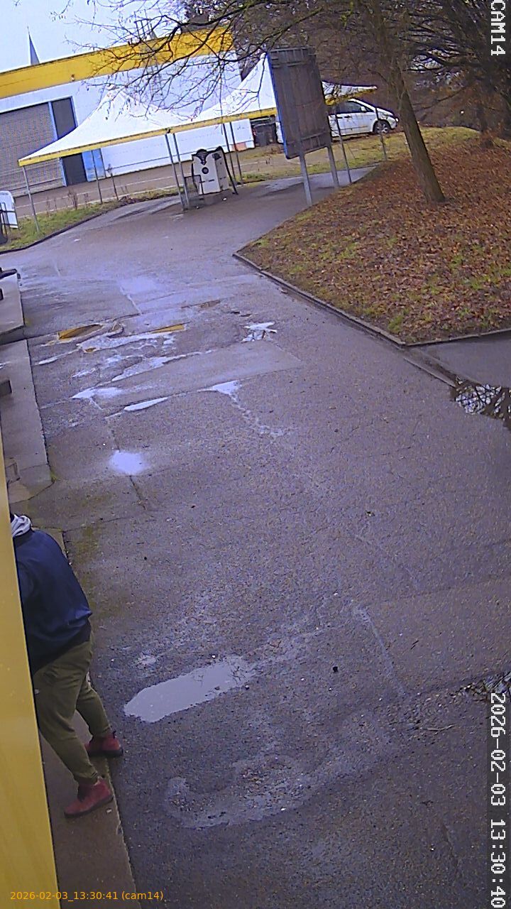 thumbnail_20260203133041