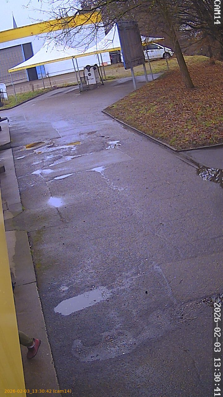 thumbnail_20260203133042