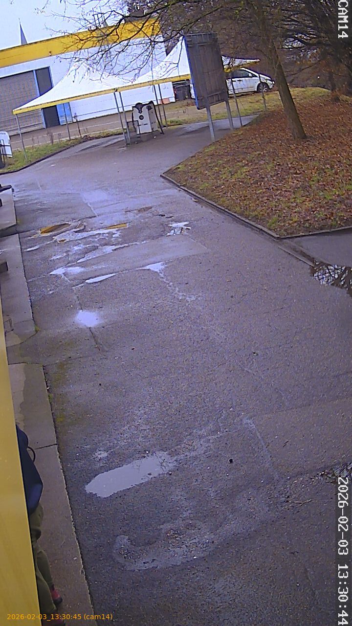 thumbnail_20260203133045