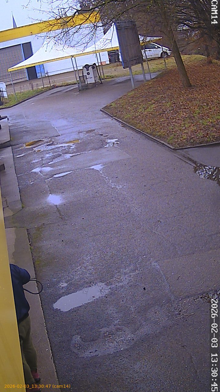 thumbnail_20260203133047