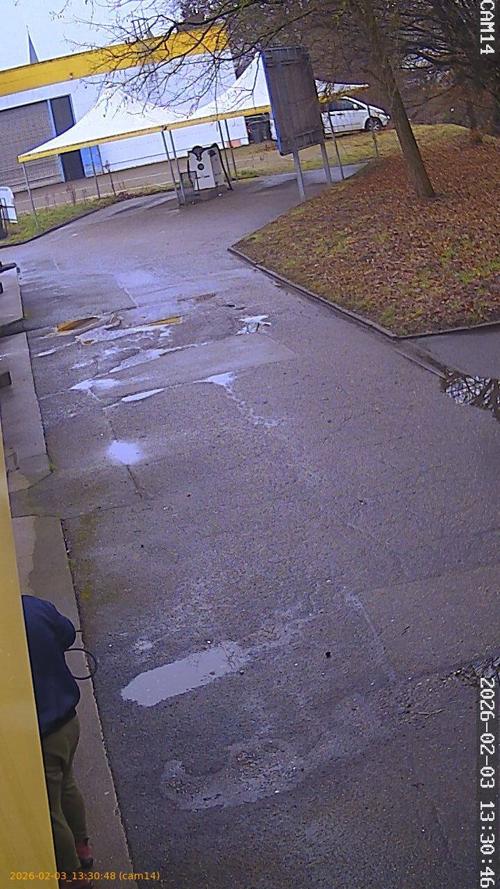 thumbnail_20260203133048