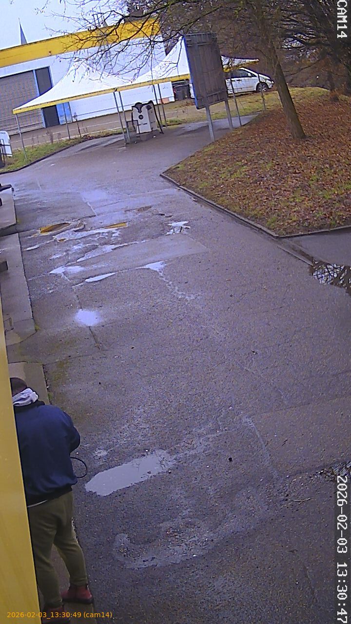 thumbnail_20260203133049