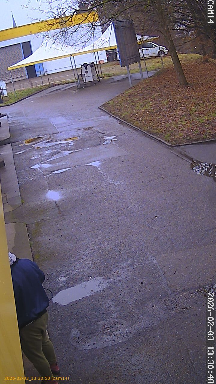 thumbnail_20260203133050